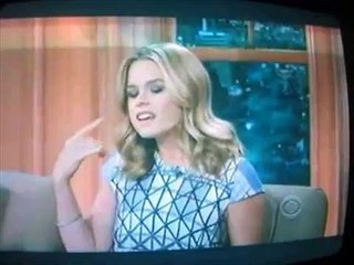 Alice Eve Hollywood Actresses