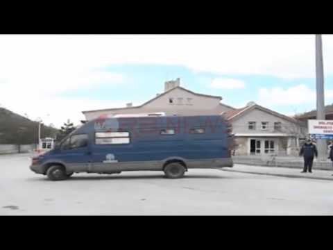 Shqipëria do të kujdeset për sigurinë e kufijve të saj të jashtëm- Ora News- Lajmi i fundit-