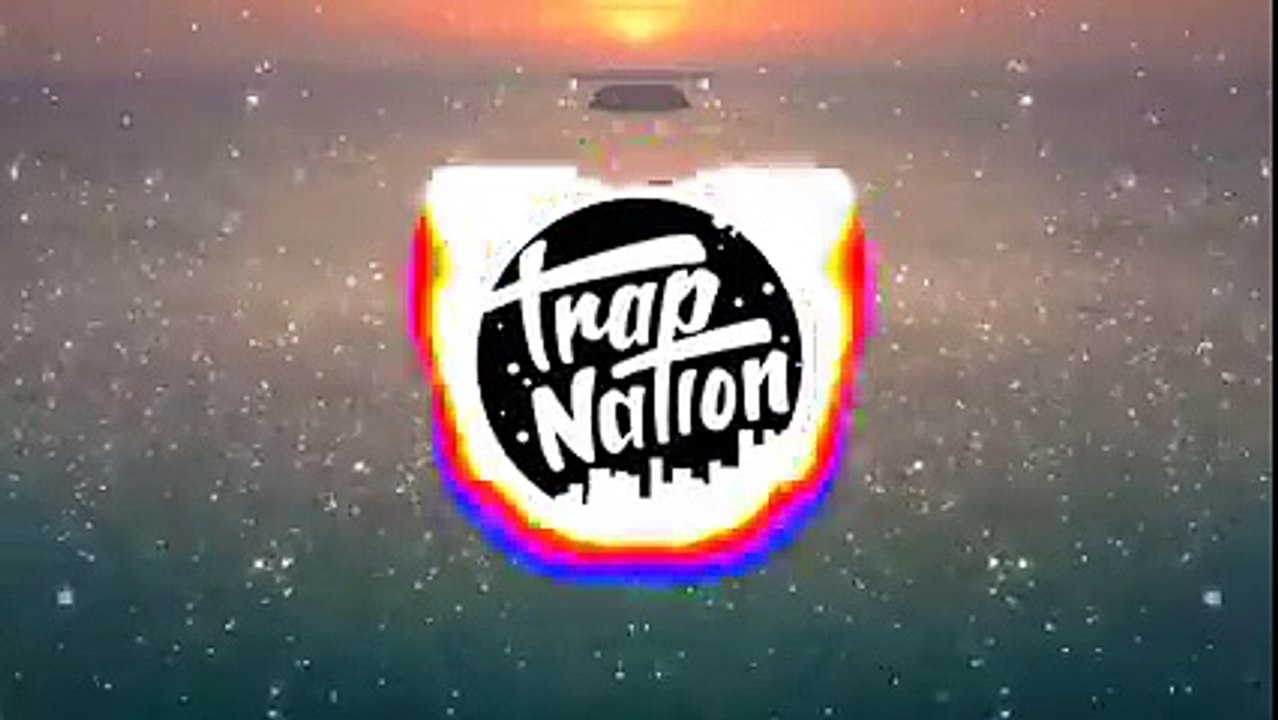 Eiffel 65 - Blue [KNY Factory Remix]