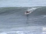 Surf videos - costa rica surfing