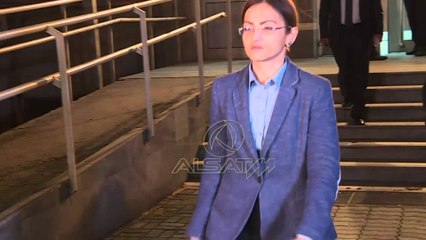 Sonte, vendimi i Gjykatës për Gruevskin