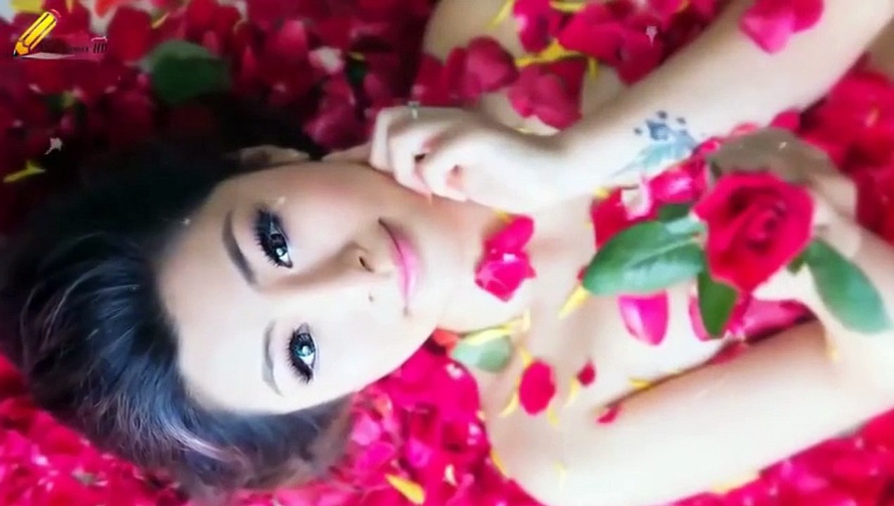 Liên Khúc Nhạc Trẻ Remix Hay Nhất 2016 - Nonstop Remix - Những ca khúc nhạc Trẻ chọn Lọc -[kenh...