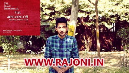 Asking 50 Indian Girls For Sex - Social Experiment In India by AVRprankTV