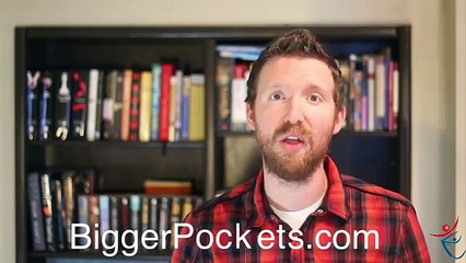 Getting Started with Creative Finance and Designing Your Ideal Lifestyle  BiggerPockets Podcast 72