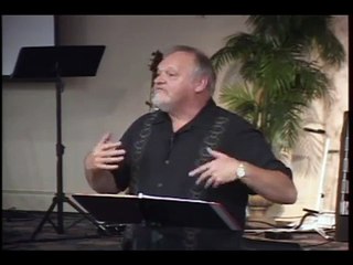 Graham Cooke ~ 02 - 'Fruit of The Spirit' (072013) 3