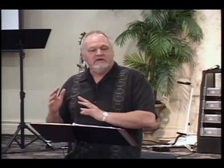Graham Cooke ~ 02 - 'Fruit of The Spirit' (072013) 4