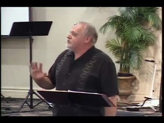 Graham Cooke ~ 02 - 'Fruit of The Spirit' (072013) 7