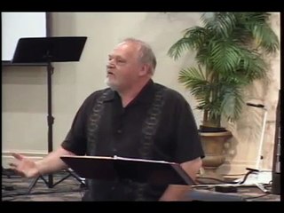 Graham Cooke ~ 02 - 'Fruit of The Spirit' (072013) 9