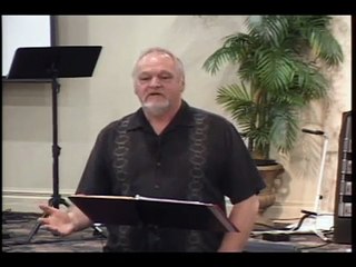 Graham Cooke ~ 02 - 'Fruit of The Spirit' (072013) 11