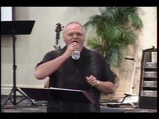 Graham Cooke ~ 02 - 'Fruit of The Spirit' (072013) 14