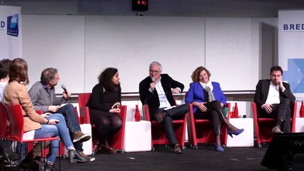 Réinventer l’éducation pour la société de demain : Comment faire une école inclusive ?