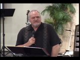 Graham Cooke ~ 02 - 'Fruit of The Spirit' (072013) 16