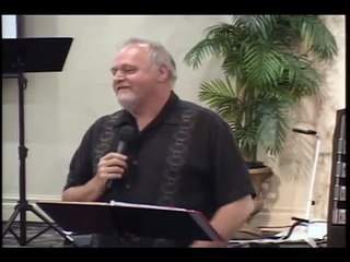 Graham Cooke ~ 02 - 'Fruit of The Spirit' (072013) 24
