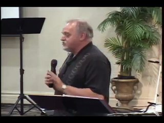 Graham Cooke ~ 02 - 'Fruit of The Spirit' (072013) 26