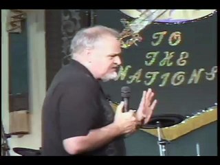 Graham Cooke ~ 02 - 'Fruit of The Spirit' (072013) 29