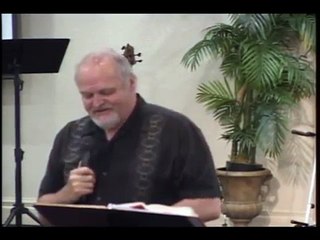 Graham Cooke ~ 02 - 'Fruit of The Spirit' (072013) 35