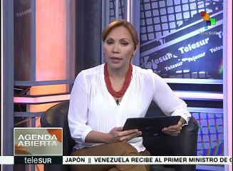 Perú: JNE someterá a voto la decisión de exclusión de Keiko Fujimori