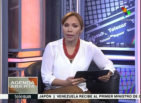 Perú: JNE someterá a voto la decisión de exclusión de Keiko Fujimori