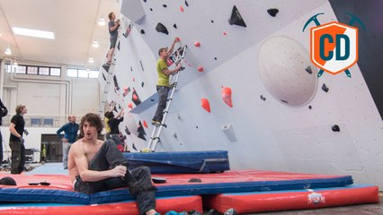 Jimmy Webb, Nalle Hukkataival and Daniel Woods At Sisu Masters...