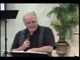 Graham Cooke ~ 02 - 'Fruit of The Spirit' (072013) 42