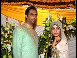 Best Pakistani Wedding Highlights by Zaheer@page3studio mob 0092-301-8400527 Lahore PK