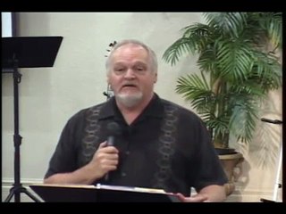 Graham Cooke ~ 02 - 'Fruit of The Spirit' (072013) 48