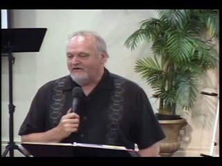 Graham Cooke ~ 02 - 'Fruit of The Spirit' (072013) 50