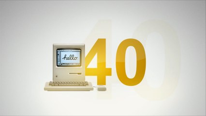 "آبل" تحتفل بمرور 40 عاما على انطلاقتها