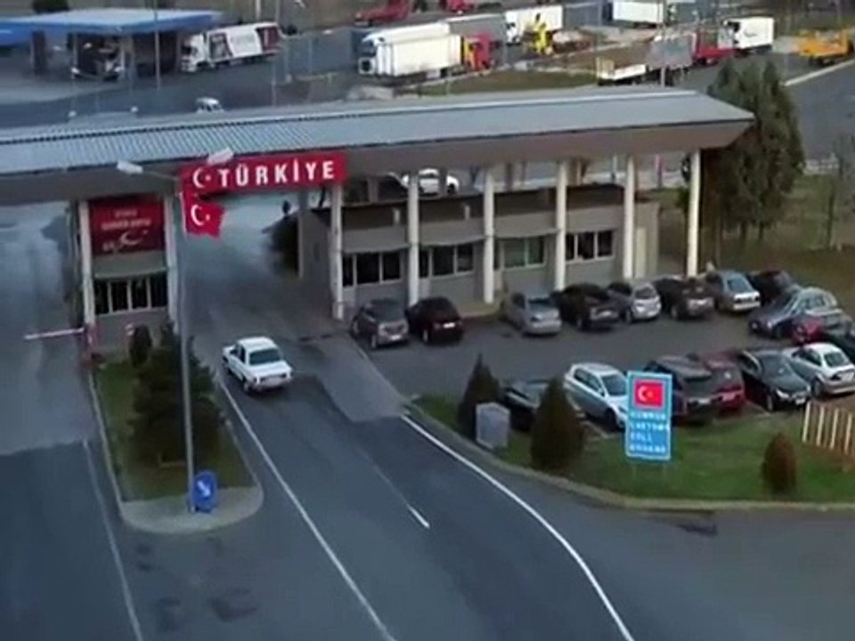 Kehribar da çalan parça - Memati - Han Sarhoş Hancı Sarhoş