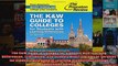 The KW Guide to Colleges for Students with Learning Differences 12th Edition 350 Schools