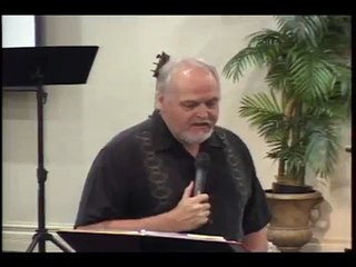 Graham Cooke ~ 02 - 'Fruit of The Spirit' (072013) 54