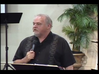 Graham Cooke ~ 02 - 'Fruit of The Spirit' (072013) 55