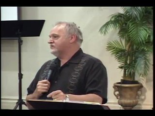 Graham Cooke ~ 02 - 'Fruit of The Spirit' (072013) 57