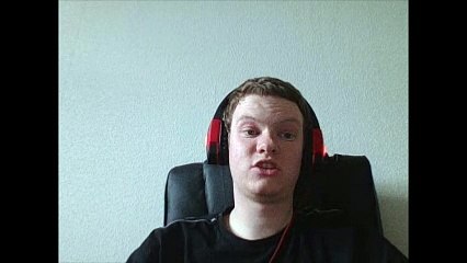 Preview Boxing on Saturday 2nd of April 2016