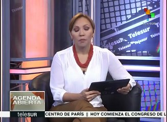 Perú:¿En qué consistió el autogolpe de Estado perpetrado por Fujimori?