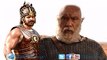 Finaaly Rajamouli Reveals Why Kattappa Killed  Bahubali? | 123 Cine news | Tamil Cinema news Online