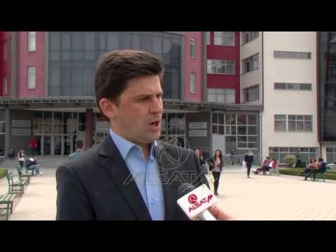 UT-ja mirëpret nismën në Kushtetuese