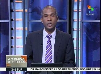 Colombia: grupo paramilitar decreta toque de queda