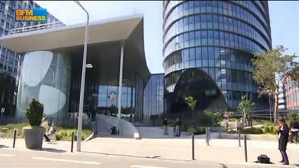 Bouygues/Orange: de nombreux points encore en discussion