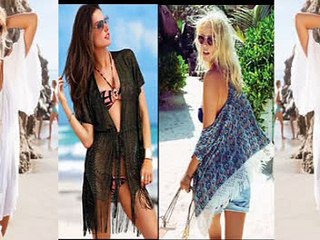 Tuğçe Haşimoğlu - Ayrılık Şarkısı