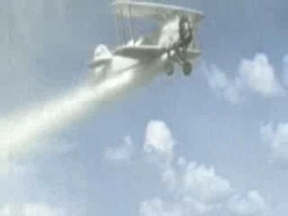 Royksopp- Only this Moment