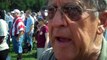 Donald Hillwick speaks on NAACP Rally.mp4