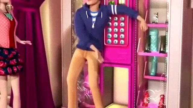 Barbie Life In The Dreamhouse Full Episodes Barbie Life In The Dreamhouse Full English Epi
