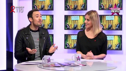 Un Koh-Lanta version politique bientôt sur TF1, les premières indiscrétions ! (Exclu vidéo)