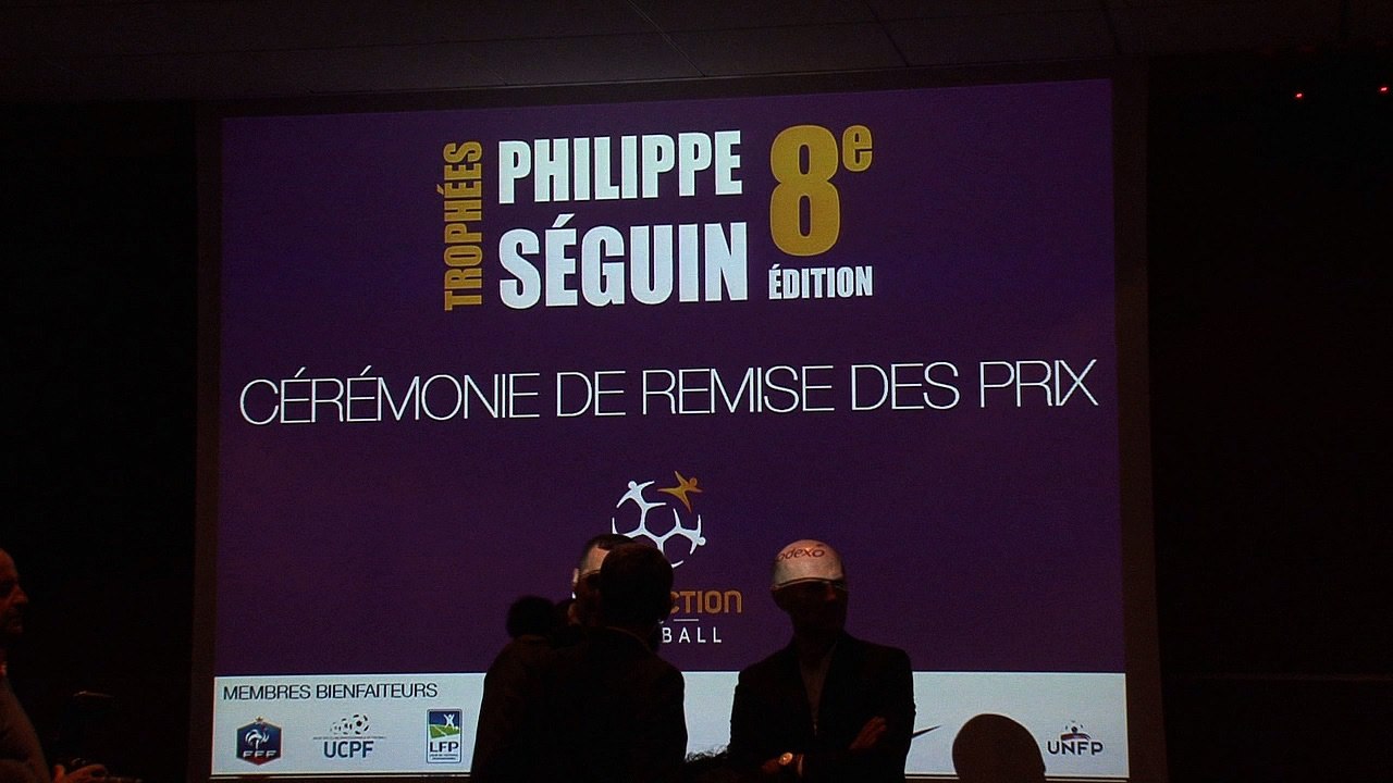 Un nouveau prix pour ASSE Coeur-Vert !