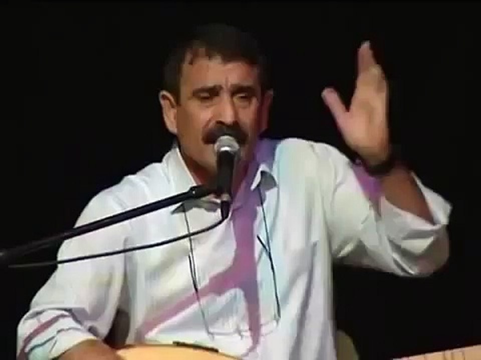 Nurettin Rençber Kul Olayım Kalem Tutan Ellere ( Katip Arzuhalım )