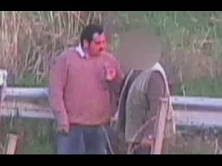 Sambuca (AG) - Messina Denaro, 7 arresti contro la famiglia del "Professore" (01.04.16)