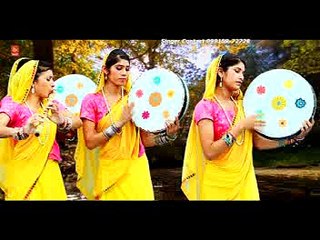 Har Har Sohang Naam Da | Punjabi New Devotional Video | Giani Onkar Singh | R.K.Production