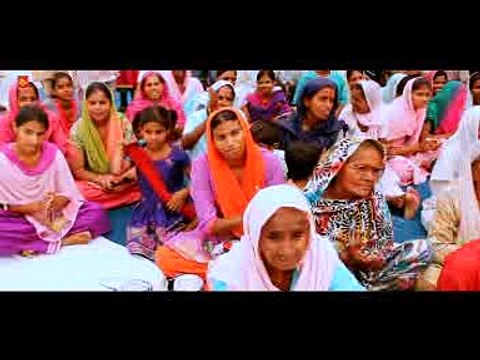 Album: Rang Fakeeran De Singer: Giani Onkar Singh Music Director: Baljeet Sunny Music Label: R.K.Production Vendor: GoBindas Entertainment Pvt. Ltd.