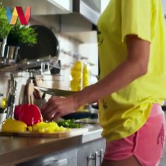 Watch This Prankster Couple. They are Amazing